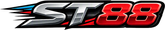 ST88
